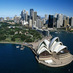 Australian Best Inv (@ausbestinv) Twitter profile photo