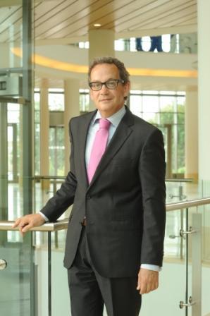 Belastingadviseur en fiscaal publicist