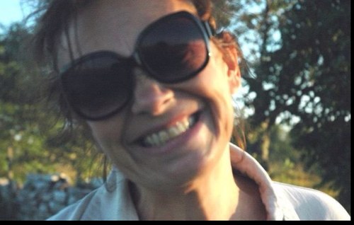 evachristin's profile picture. 