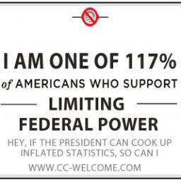 CCWelcome1's profile picture. As more states and localities move to common sense CCW policies, it's nice to know which businesses in your area welcome you as a customer!