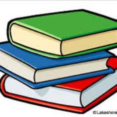 MELAYANI PEMESANAN BUKU:SMS/WA   0878-2346-1620 /BBM 7D949B8C  FORMAT PESAN:NAMA,JUDUL,JUMLAH,ALAMAT