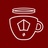 koffiepaus's profile image