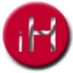 Business Continuity Management and IT-Security