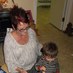 Kay storrs (@snervan3) Twitter profile photo Kay storrs (@snervan3) Twitter profile photo