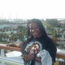 marla brewer - @brownsugar2956 - Twitter