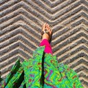 Taral Patel - @Taral_Kunjal - Twitter