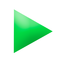 Premier Video Casting connects actors, filmmakers and casting directors. Premier simplifies the casting process. Discover and be DISCOVERED from Home.