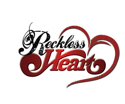 Reckless Heart is the UK’s first and only professional tribute to the music of Heart-Celebrate Four decades of superb rock!