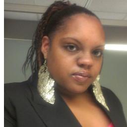 lady_angel0945's profile picture. Im me like it or F**k u PLZ :)