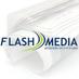Flash Media Hengelo (@flashhengelo) Twitter profile photo