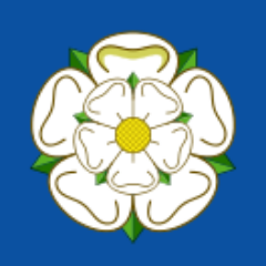 Supplying top quality, fresh, locally produced meat and food products, all fully traceable to the homes and businesses of East Yorkshire and the Yorkshire Coast