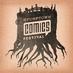 Stumptown Comics (@stumptowncomics) Twitter profile photo