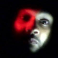 Foqi_Gee's profile picture. I Dont Give a S***