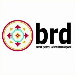 BRD este o instituţie nouă din cadrul Cancelariei de Stat care se ocupă de elaborarea şi coordonarea de politici publice pentru și cu participarea diasporei.