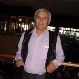 Возраст 62 года. Пенсионер.