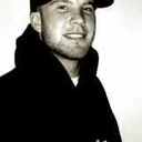 cory church - @twiz8214 - Twitter