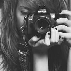 #followback #rufollowback #following Проектирую мосты, люблю суши, воспитываю дочурку...