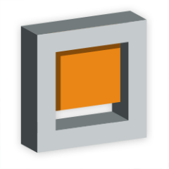 ProtecDoors's profile picture. Protec Industrial Doors mainly focuses on the development, engineering,consultancy for and sale of special doors|fire doors|acoustic doors|burglarproof doors