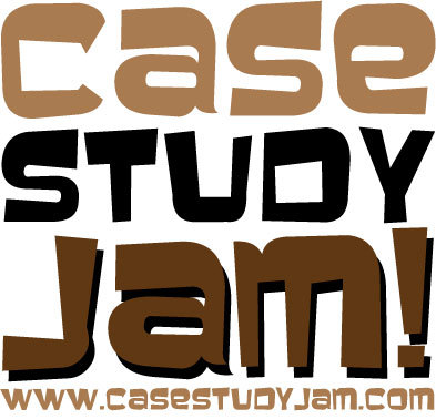 CaseStudyJam's profile picture. Series of events where do-ers come together and share their successes and failures in the social media realm. Over pints. Account is mostly run by @joeboughner