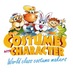 Costumes with Character (@cwc02) Twitter profile photo Costumes with Character (@cwc02) Twitter profile photo