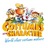 CWC02's profile image
