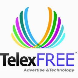 A Network Telecommunications Company| Product is VOIP Technology| Lifetime Business Opportunity|