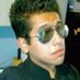 OSVALDOMATV (@osvaldomatv) Twitter profile photo OSVALDOMATV (@osvaldomatv) Twitter profile photo