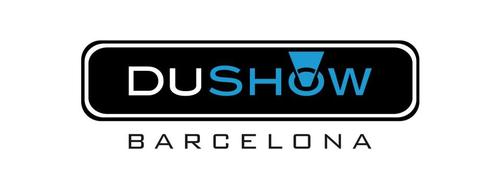 VirginieDushow's profile picture. Evènementiel - services techniques & production @DushowBarcelona Son-Lumière-Vidéo