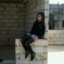 Christine eid - @christy14_eid - Twitter