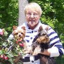 jean sumner - @jeanisumner - Twitter