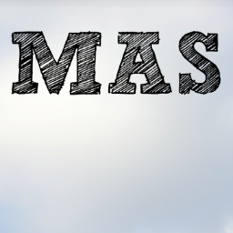 MAS_UAM's profile picture. Agrupación de representantes de estudiantes sin adscripción ideológica alguna que trabaja para defender los intereses de los estudiantes.