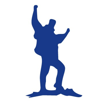 AnetoBV's profile picture. Aneto is specialist in de ontwikkeling van high-end mobile en web applicaties. Winnaar Gouden Gazelle 2014. We code your succes. 030 - 24 110 15