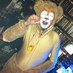 YUKIO PSY (@yukio13666) Twitter profile photo YUKIO PSY (@yukio13666) Twitter profile photo