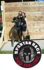 I'm a Bass Gnar Shredding, CB talking, Gear Jammer who loves METAL music in all forms and I'm becoming hooked on Spartan Races. ARROOO!     +21 only