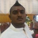 Sunil Dave - @Boy19_684 - Twitter