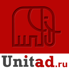 Unitadru's profile picture. Теория и практика Контекстной рекламы Яндекс Директ. Обучение и Секреты для начинающих и продвинутых рекламодателей.