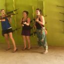 vanessa daly - @vanessa_daly - Twitter