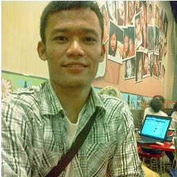 jayengkarmiant1's profile picture. 