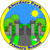AberdareParkPri (@aberdareparkpri) Twitter profile photo AberdareParkPri (@aberdareparkpri) Twitter profile photo
