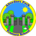 AberdareParkPri (@AberdareParkPri) Twitter profile photo