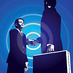 Business Partner (@business_part) Twitter profile photo