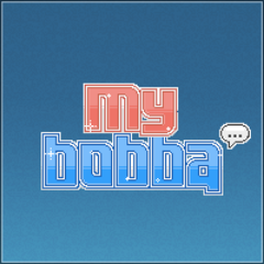 MyBobba's profile picture. Official Fansite, Just Bobba it!
