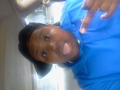 #TEAM..LEO #TEAM..DAMNTELLYOGIRL2STOPTXTNME #TEAM..BROWNSKIN/PARTCHEROKEE #TEAM..KLASS OF 16(college) #TEAM..I LOVE HAVING FUN