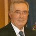 Richard Thomson (@thomson_richard) Twitter profile photo Richard Thomson (@thomson_richard) Twitter profile photo