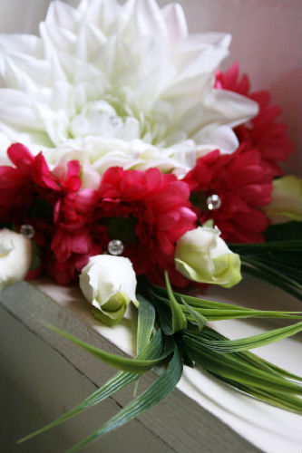 Darner McKay Planners are friendly, reliable wedding and event planners that strive to make your event extra special.
http://t.co/cvFvTe8Itg