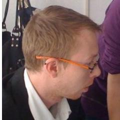 🦊Debugger core team member @FirefoxDevTools, JS & React lover, pragmatic, #mozillian