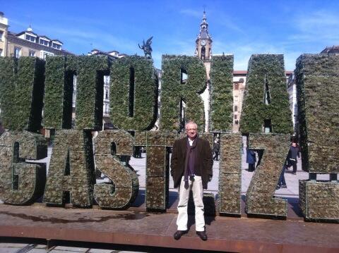 DalmacioMartin's profile picture. Hombre de izquierdas