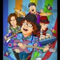 Spygenius (@spygenius) 's Twitter Profile