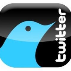 testavto's profile picture. 