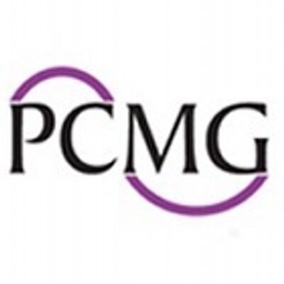 Pcmg On Twitter Pcmg Room 101 S Host Graham Belgrave